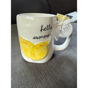 Rae Dunn Mug